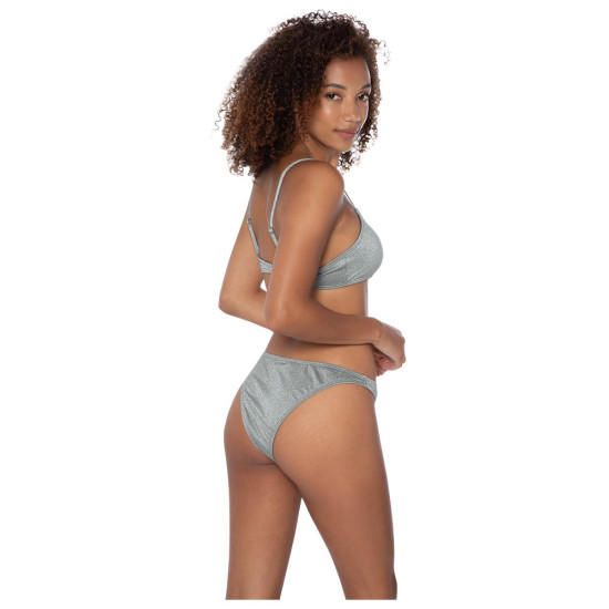 Protest Γυναικείο μαγιό Lize Bikini Protest Γυναικείο μαγιό Lize Bikini